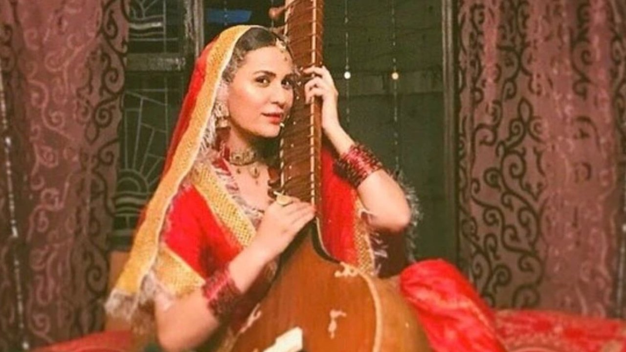 دیوارشب