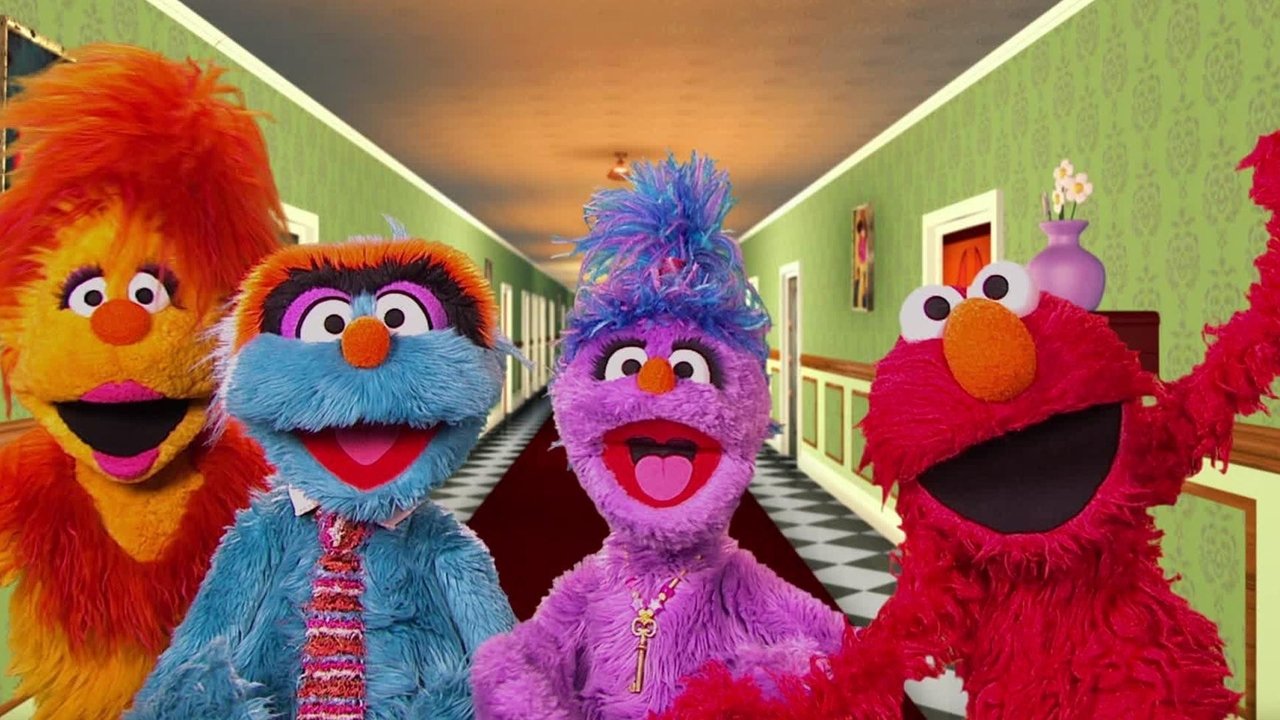 El Hotel Furchester