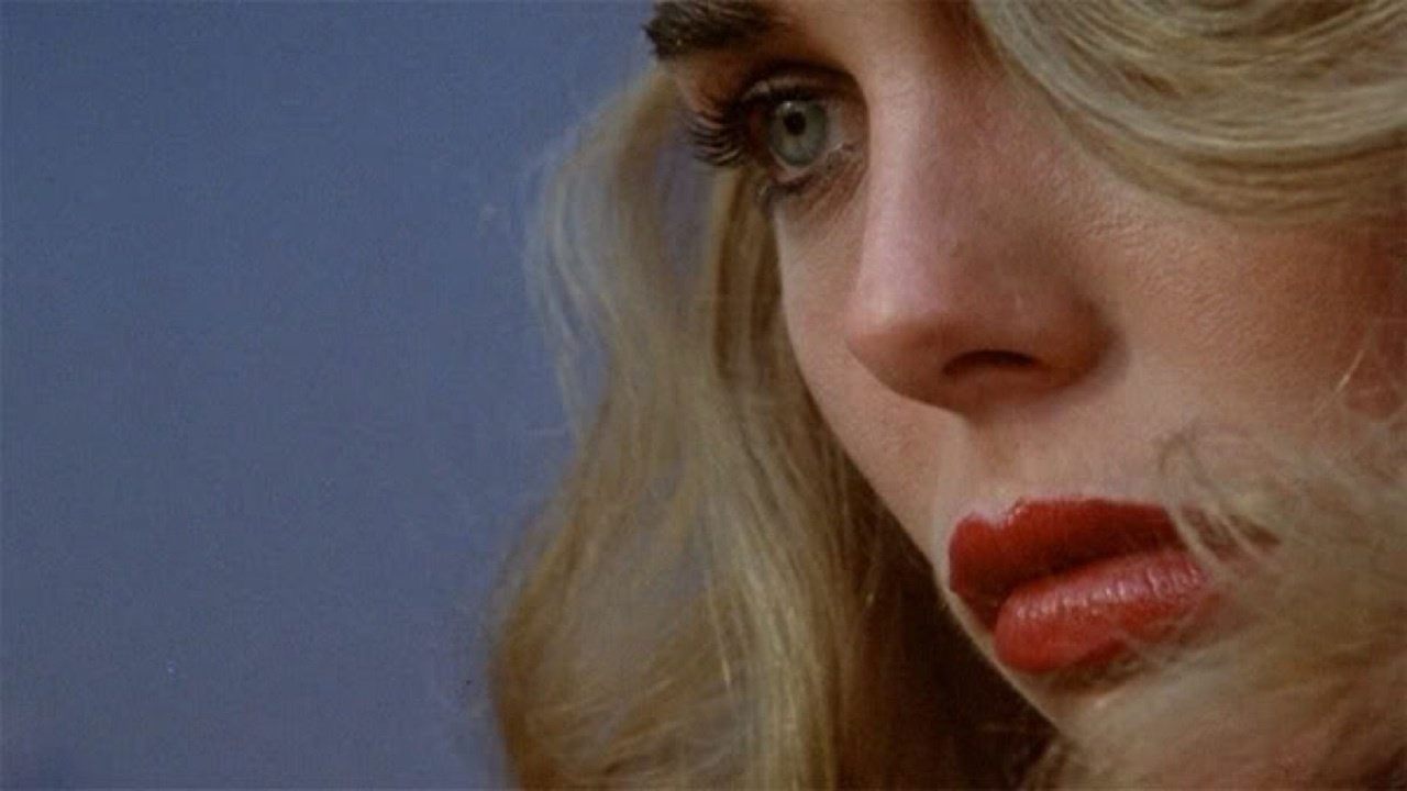 Lápiz de labios