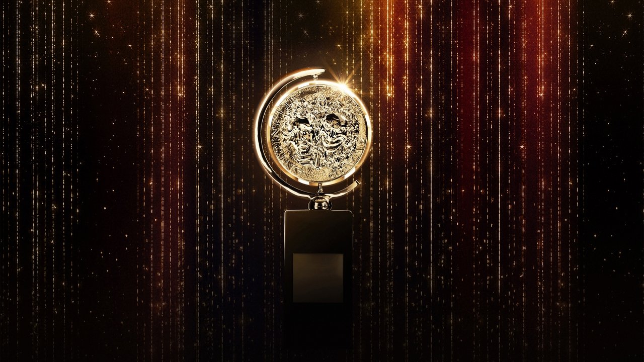 Premios Tony