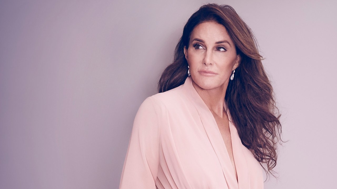 Yo soy Caitlyn