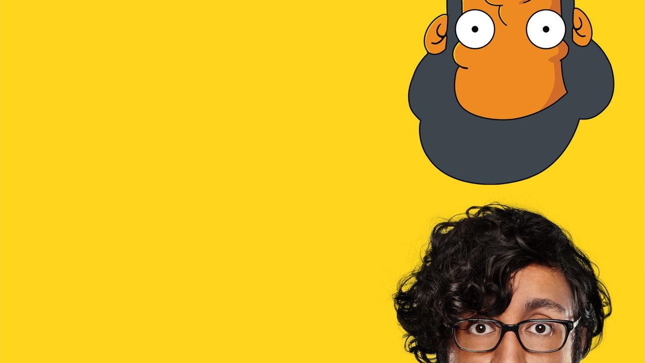 El Problema con Apu
