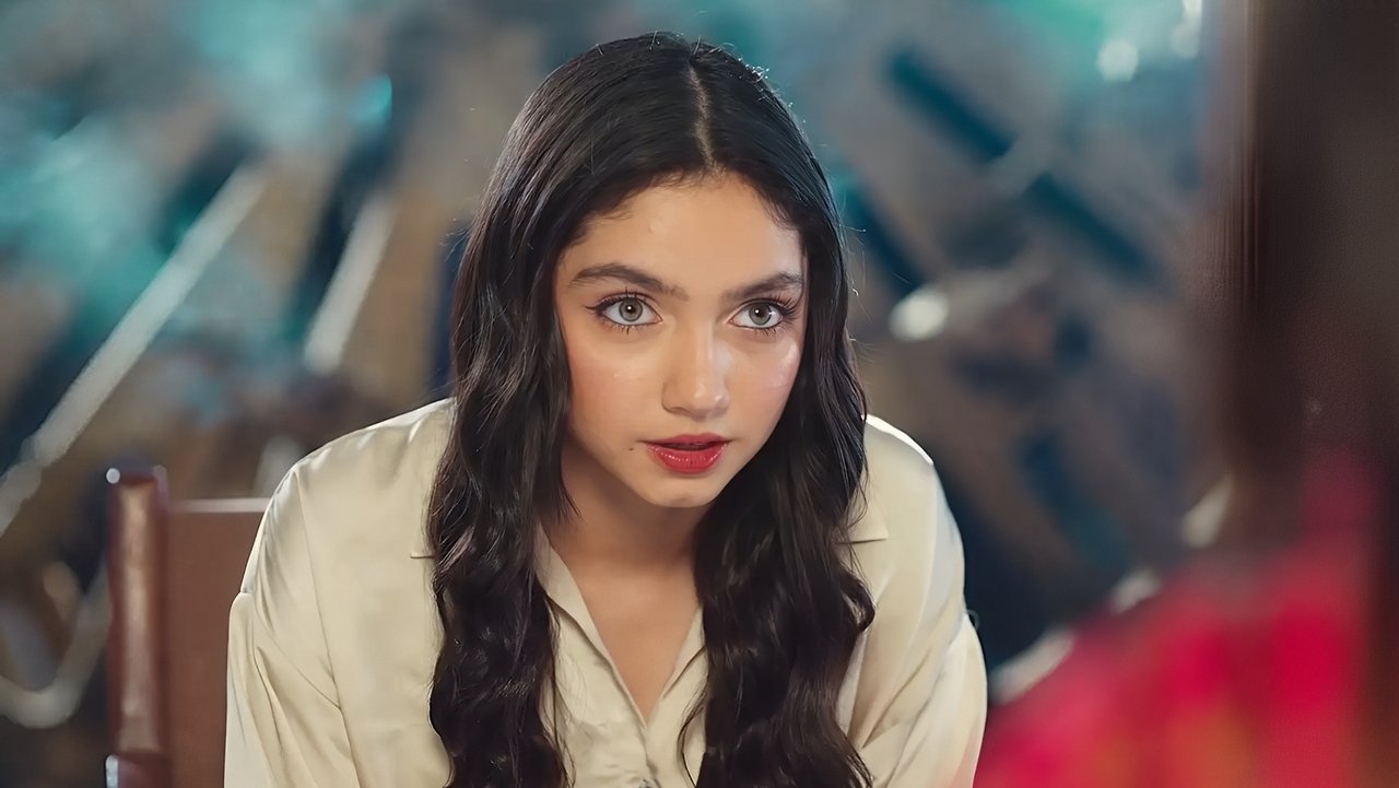Judwaa