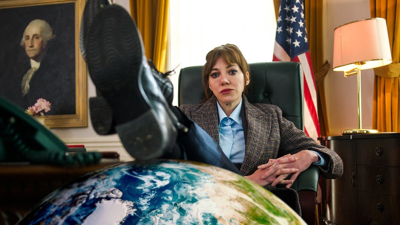 Según Philomena Cunk