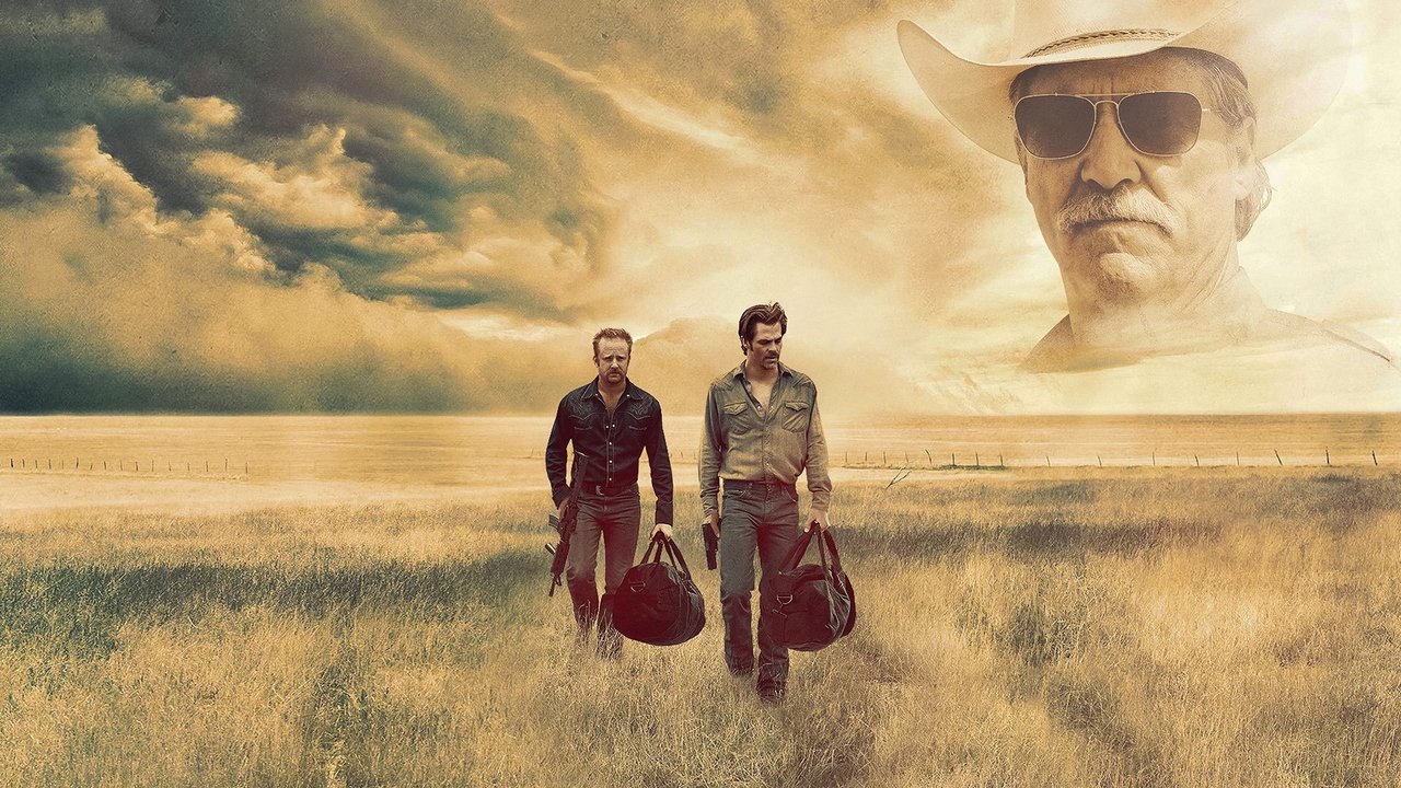 Comanchería