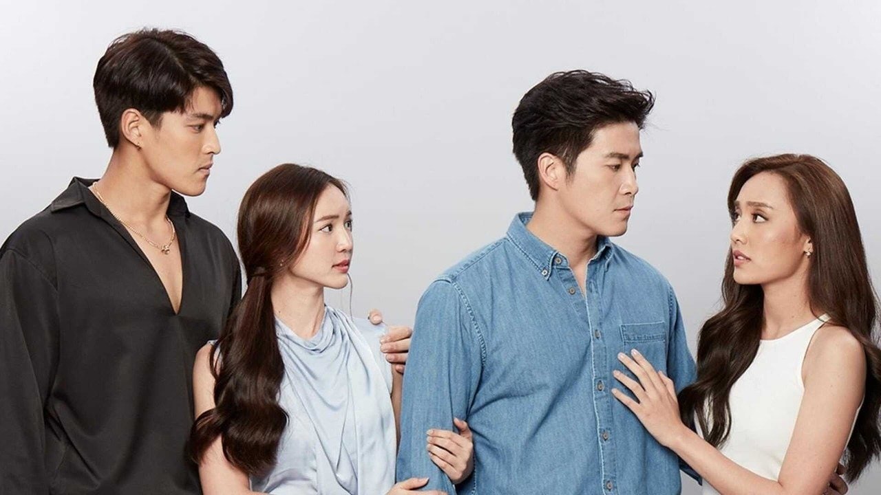 Keun Ruk Salub Chata