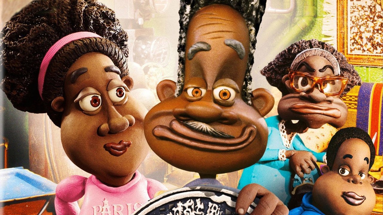 Los PJ