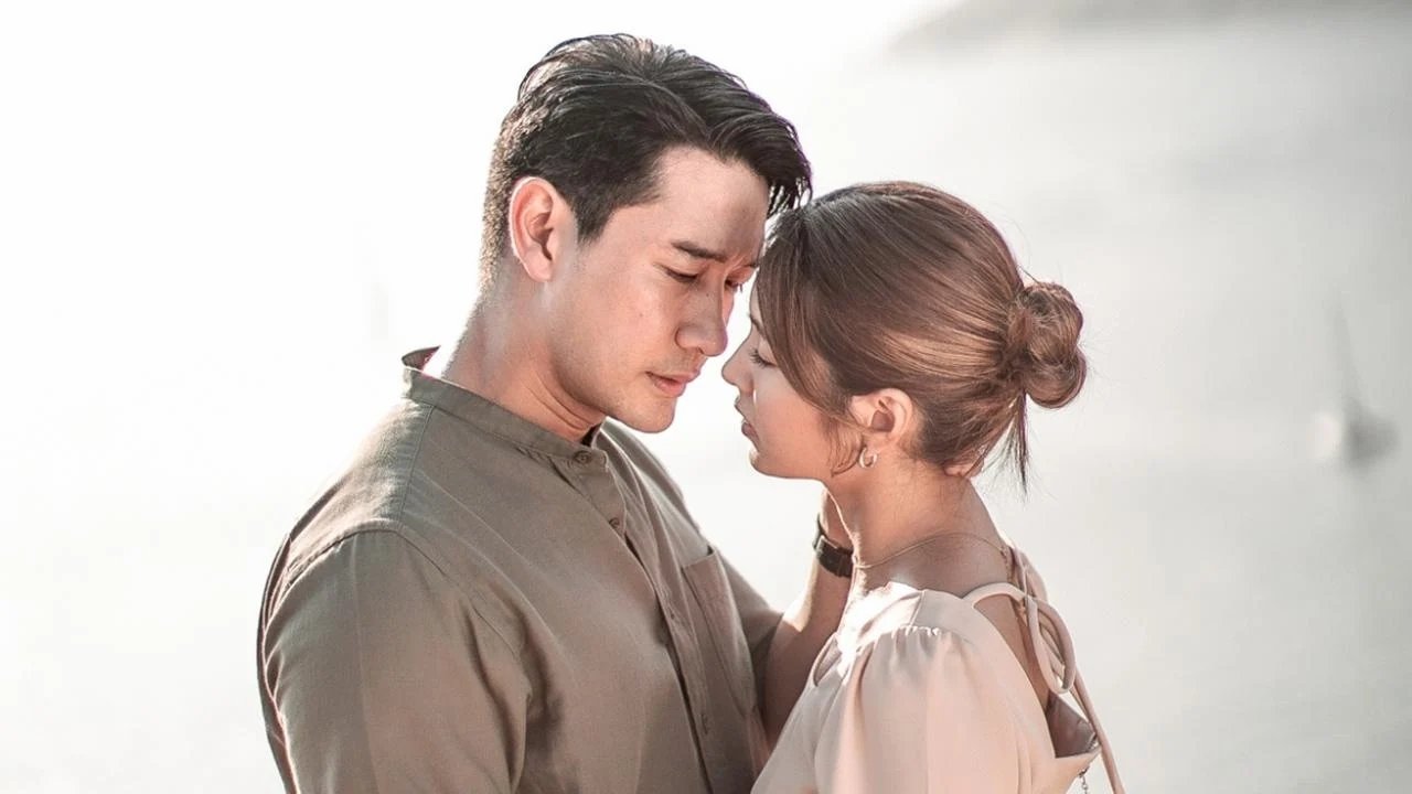 Ton Rai Plai Rak