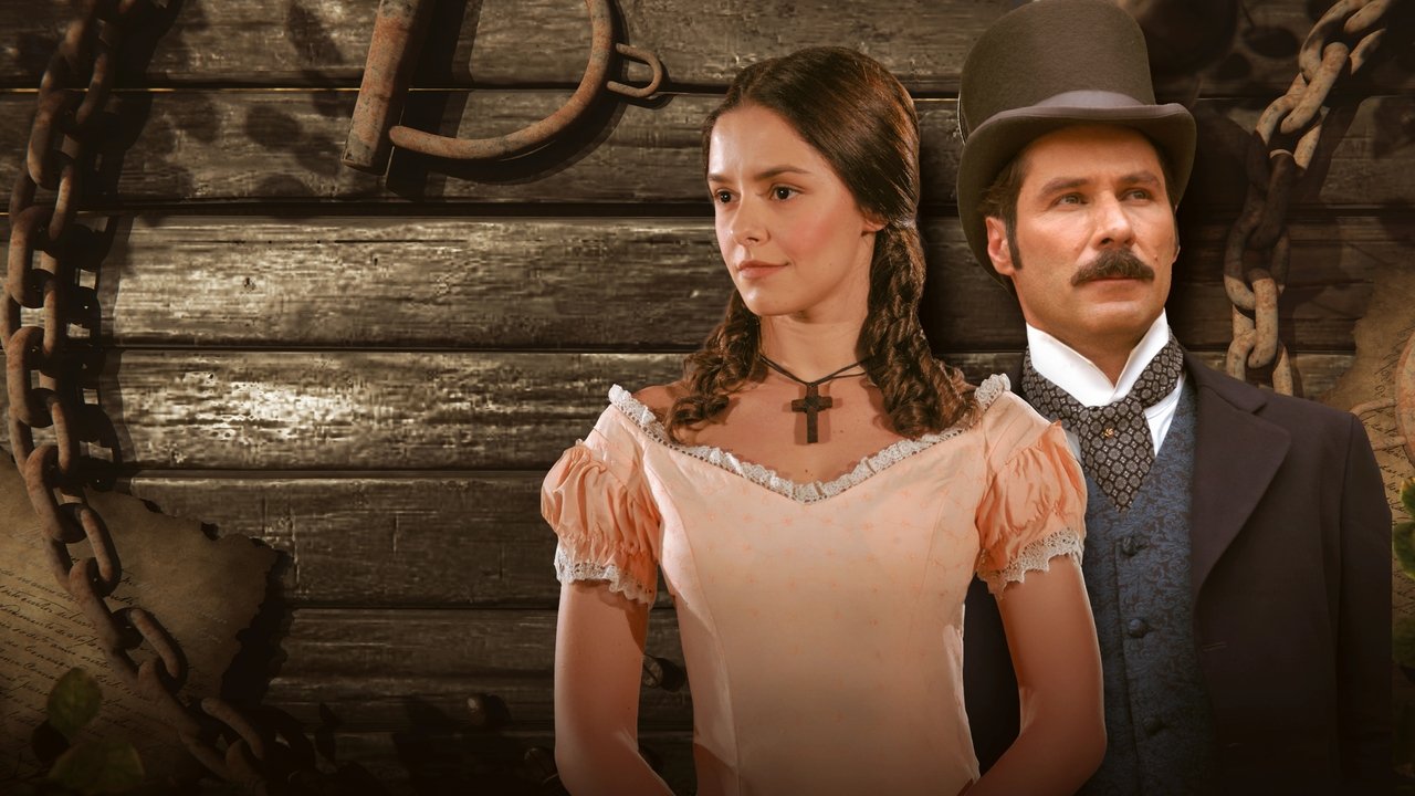 La esclava Isaura