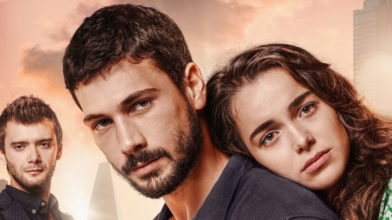 Gritos de amor