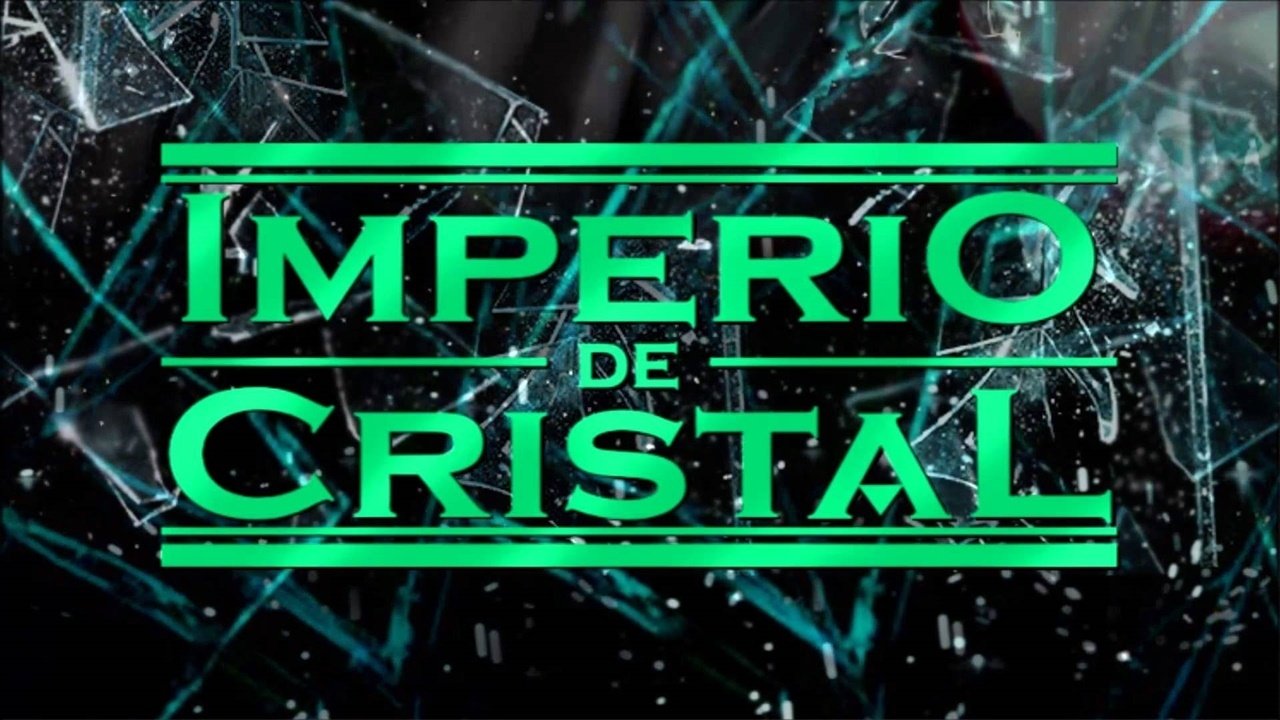 Imperio de Cristal