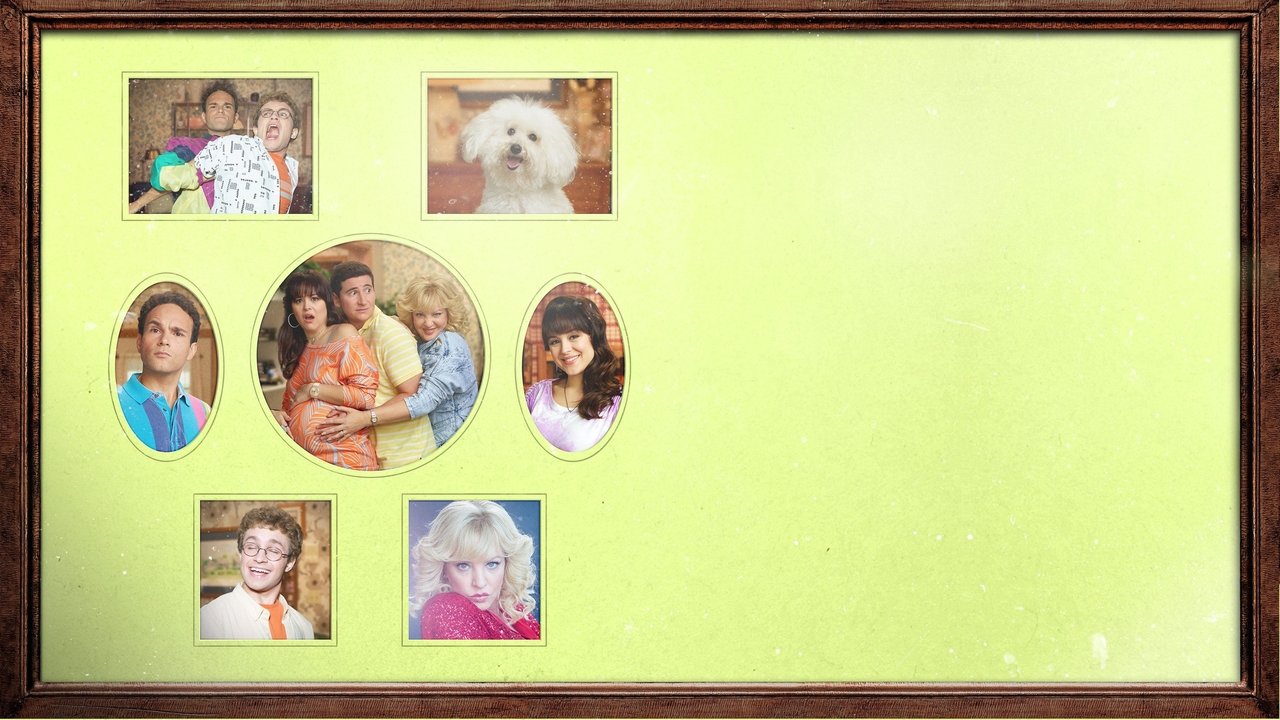 Los Goldberg