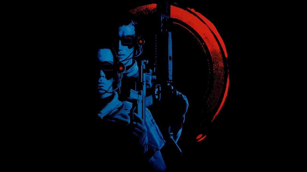 Soldado universal