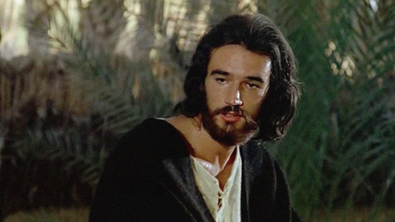 El Mesías