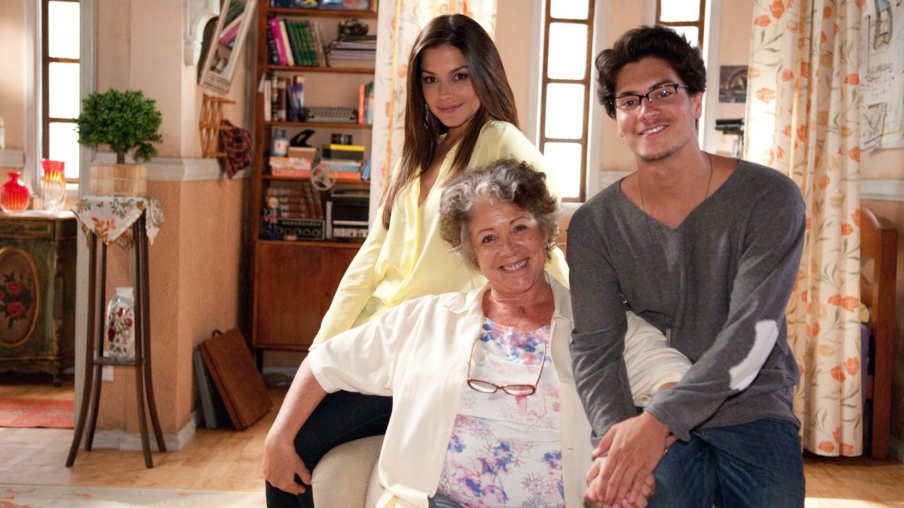 Dona Xepa