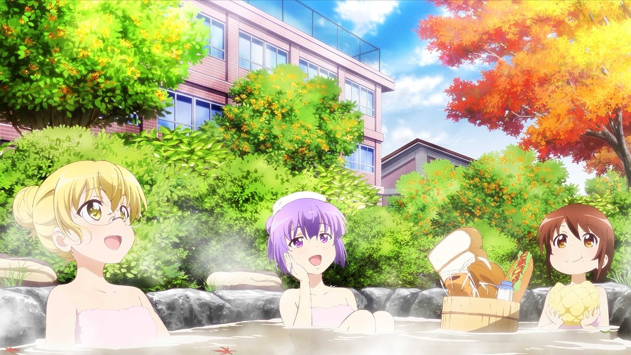 Sansha Sanyou