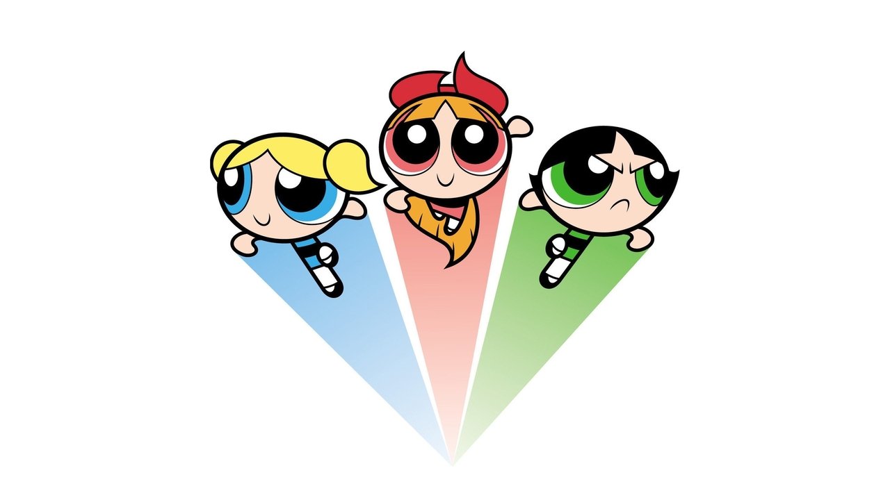 Las Supernenas