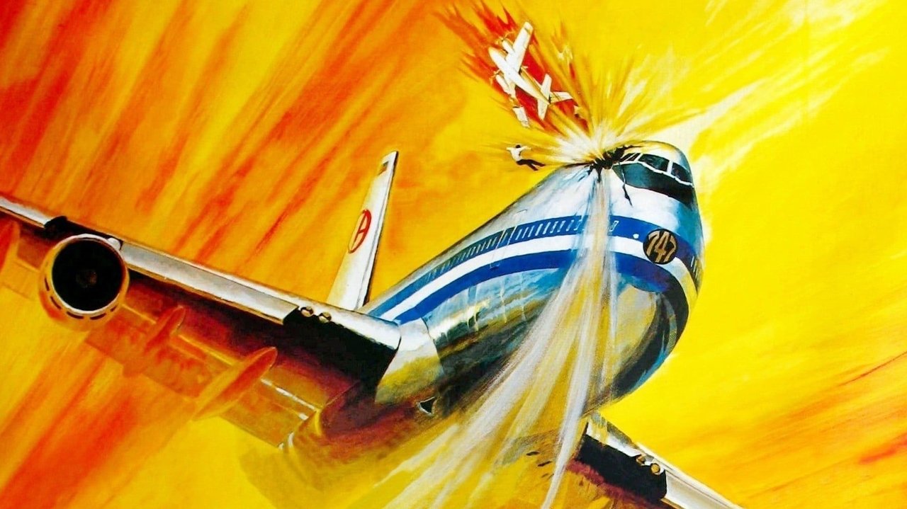 Aeropuerto 75
