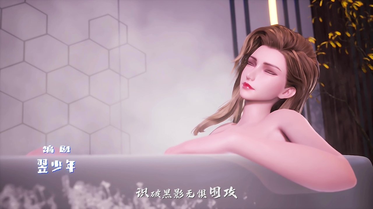 My WeChat Connects to the Dragon Palace