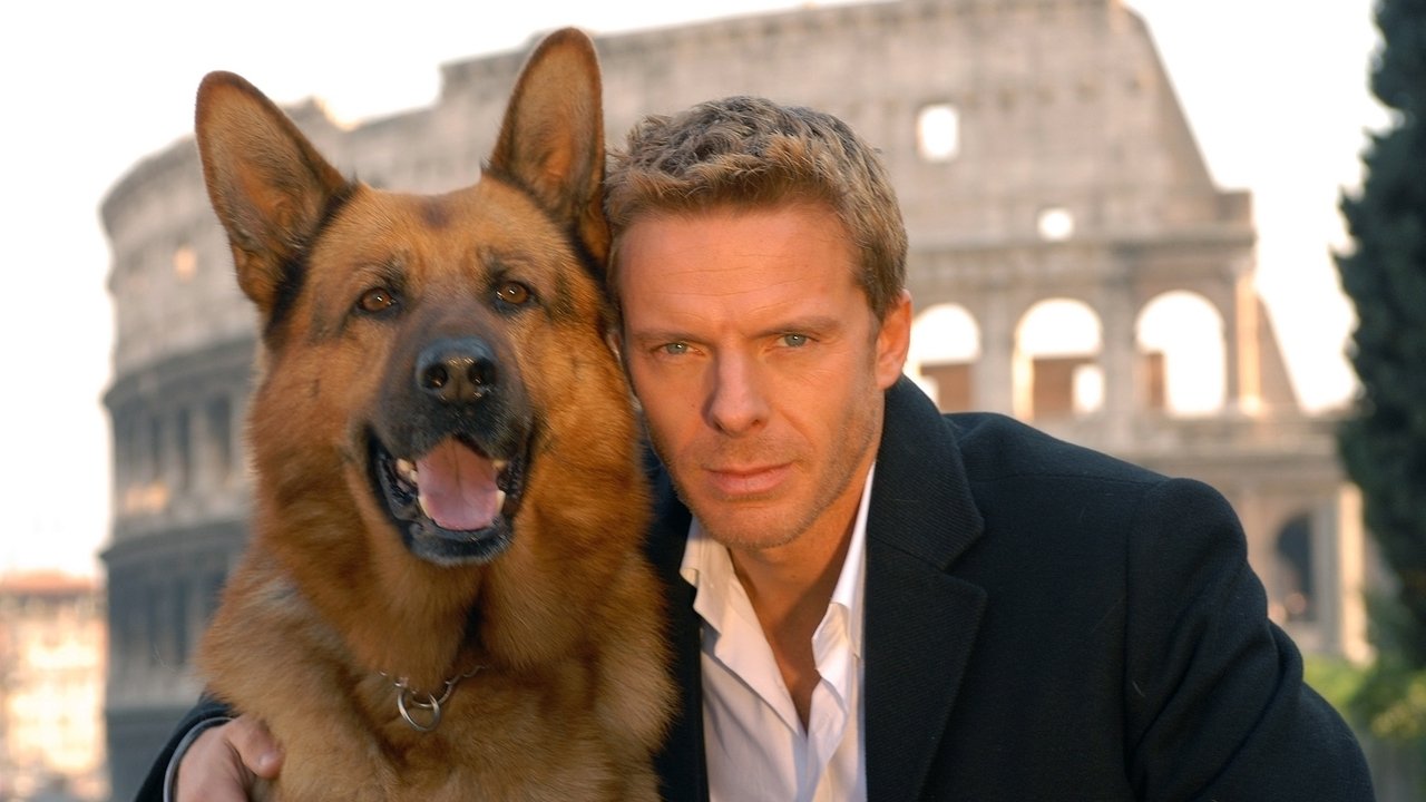 Rex, el regreso