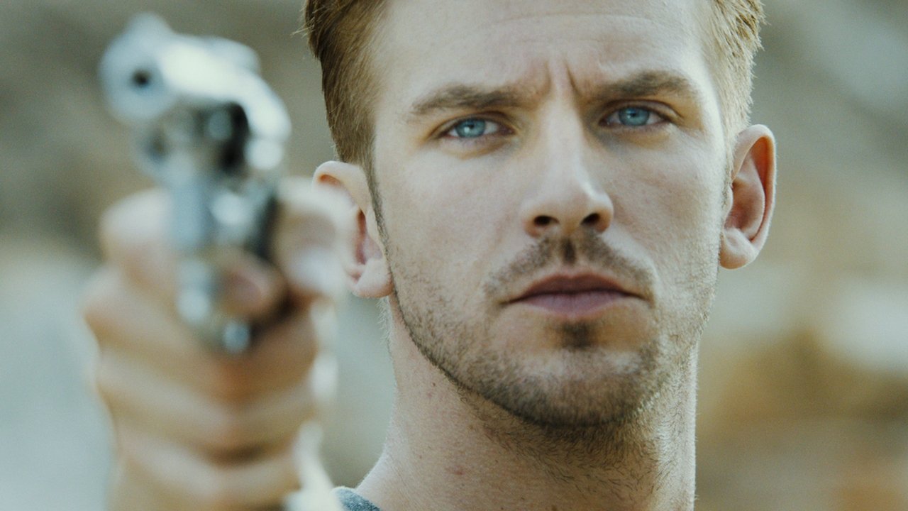 The guest