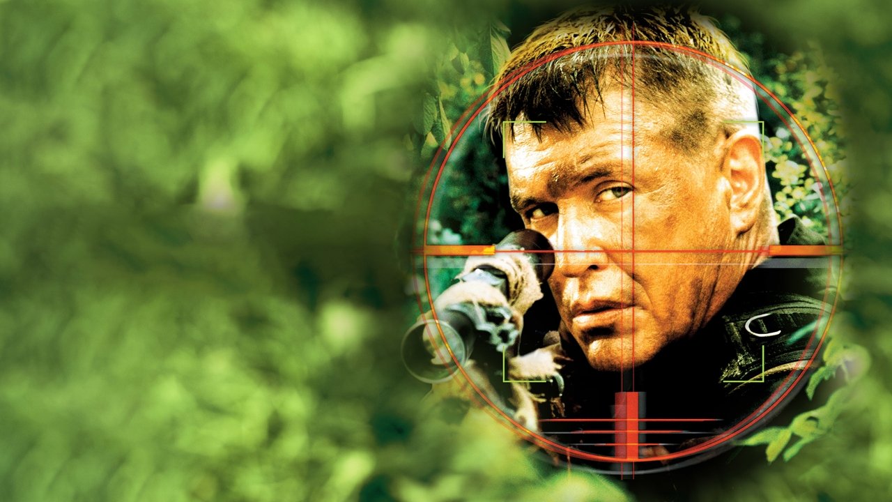 Beckett: la última misión