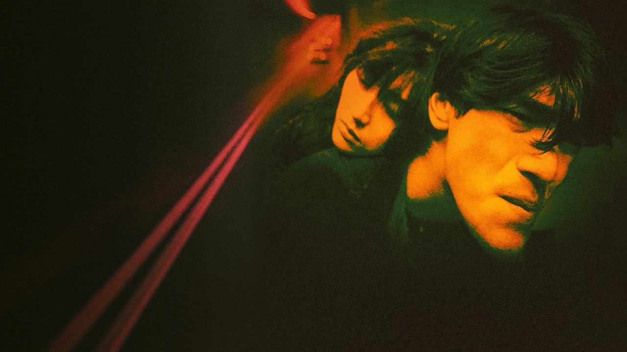 Fallen angels (Ángeles caídos)