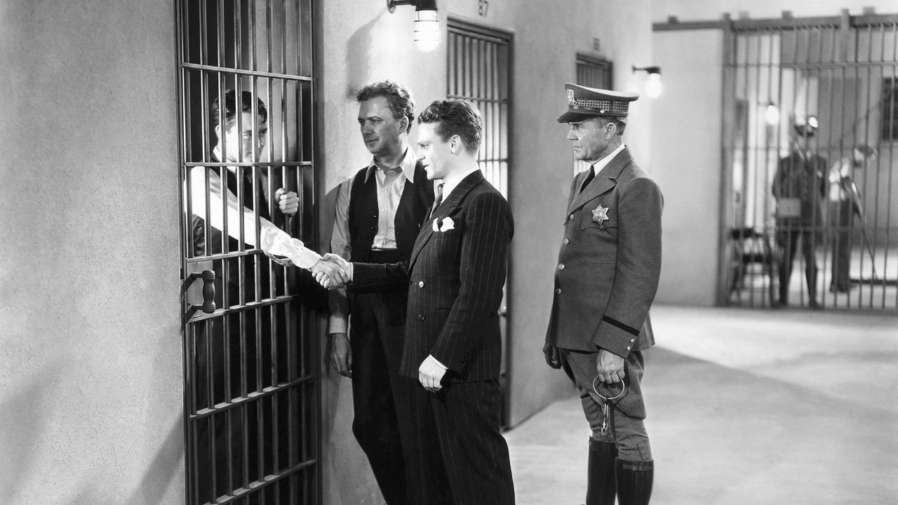 La senda del crimen