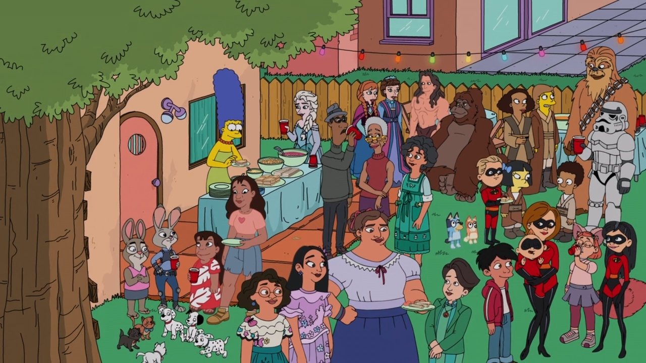 Que el Día de la Madre te acompañe