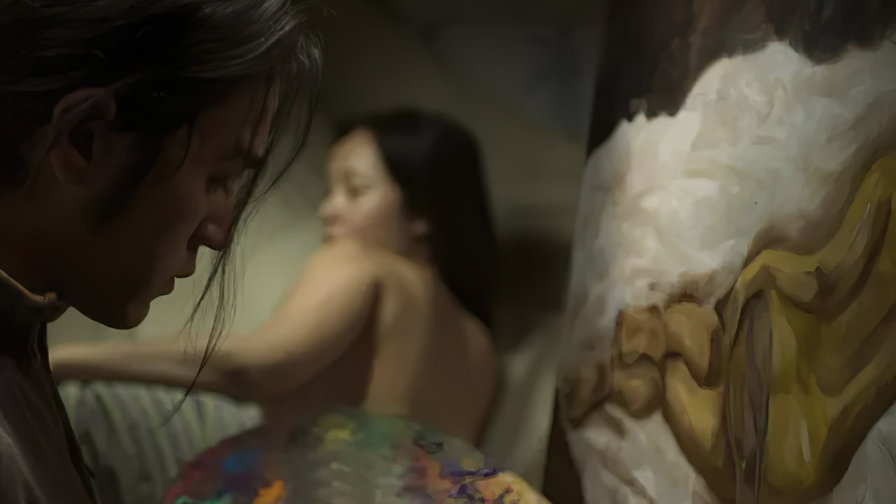 立春