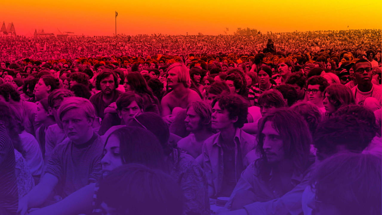 Woodstock