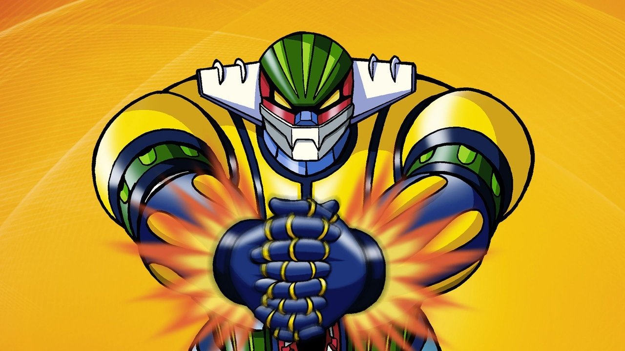 El Vengador