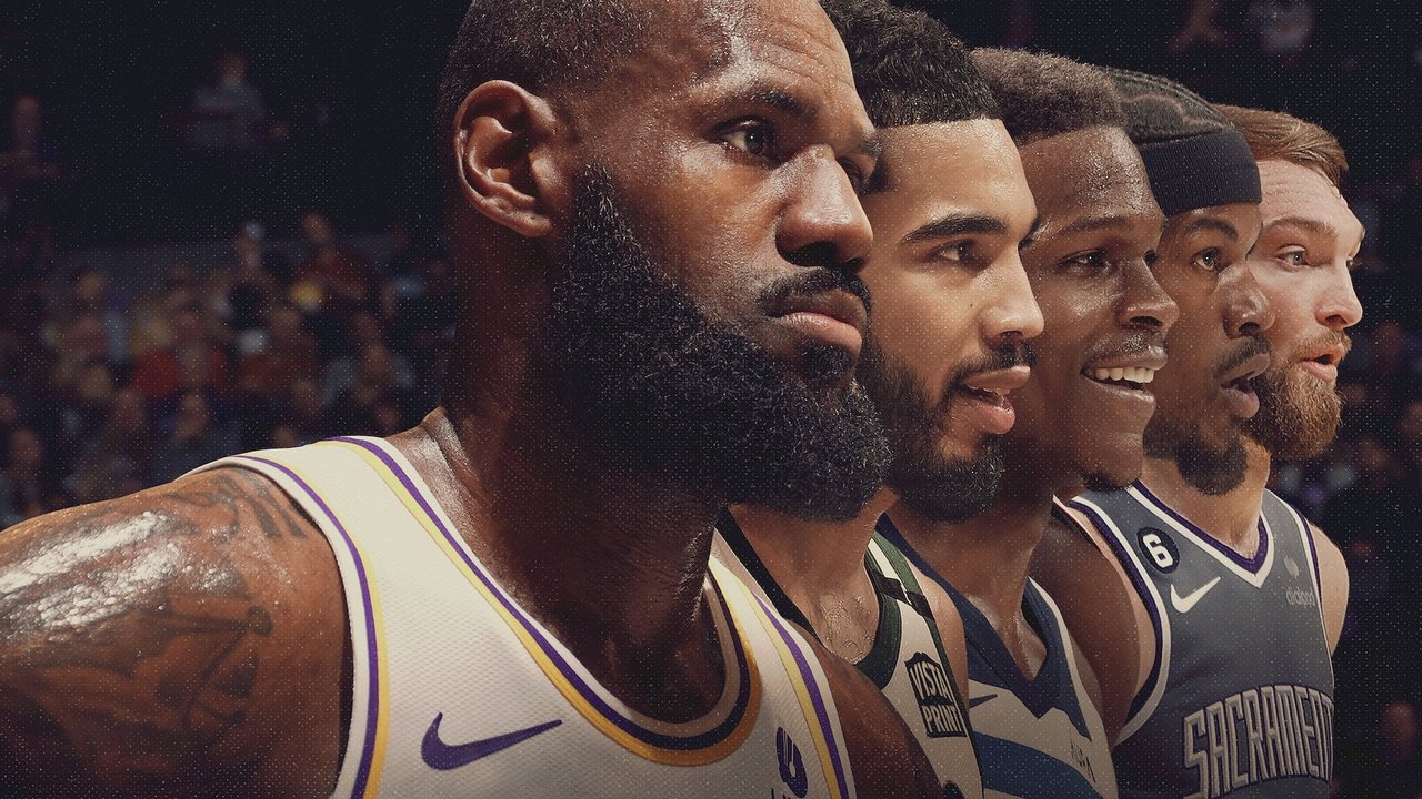 El 5 inicial