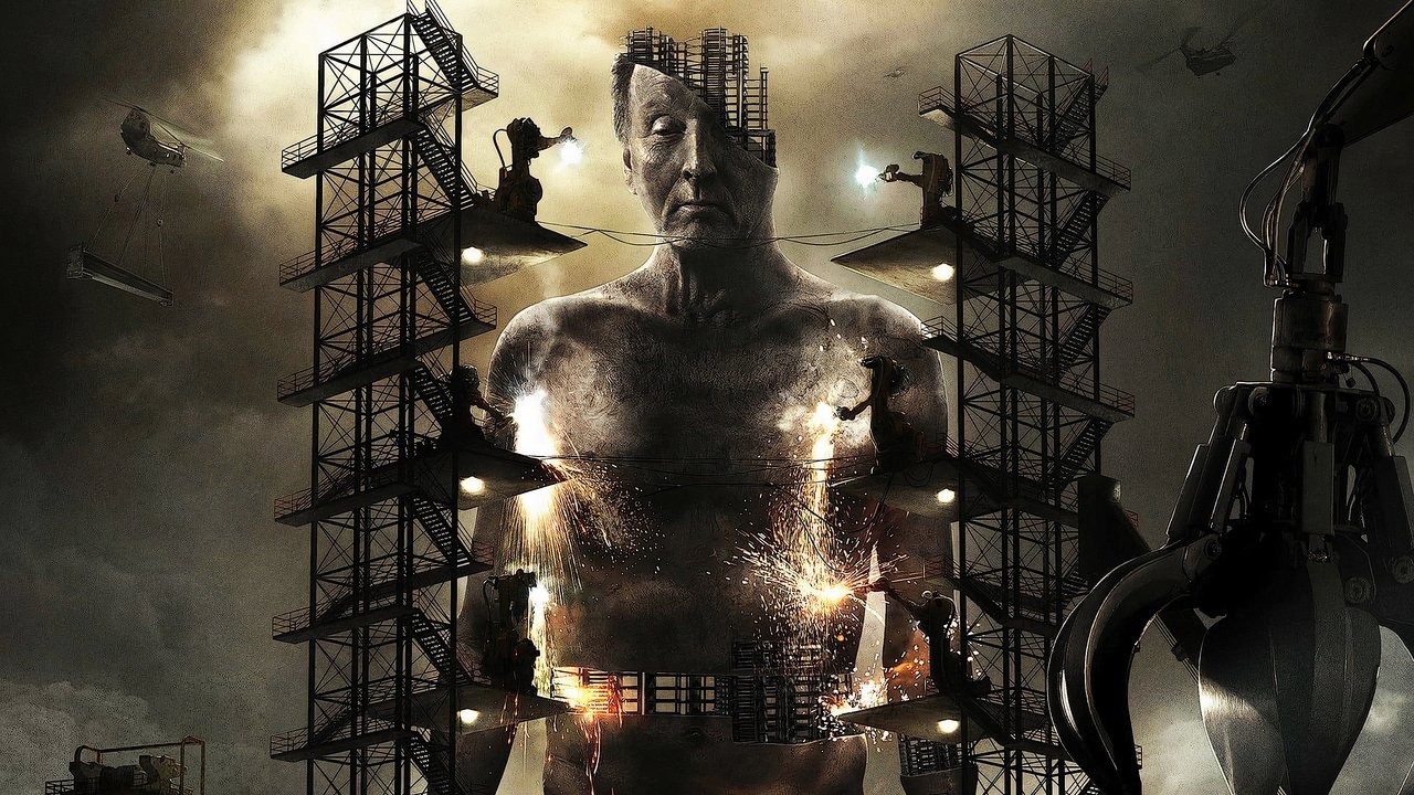 Saw VII