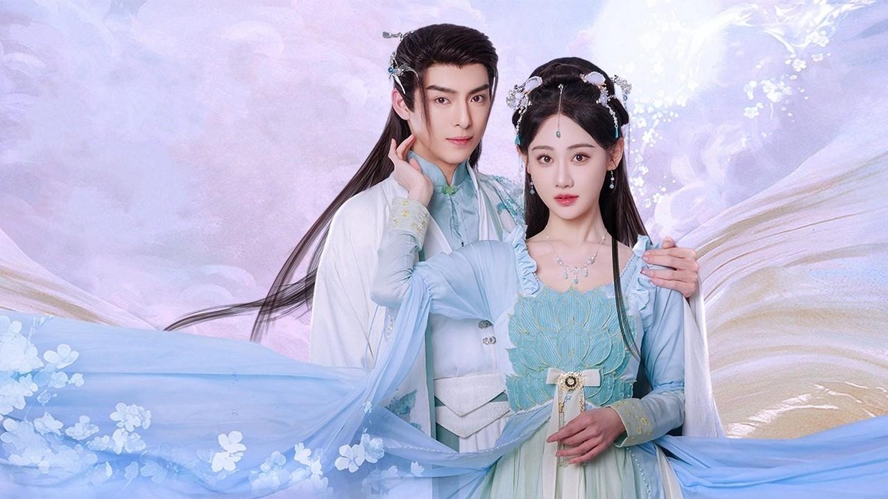 明月引