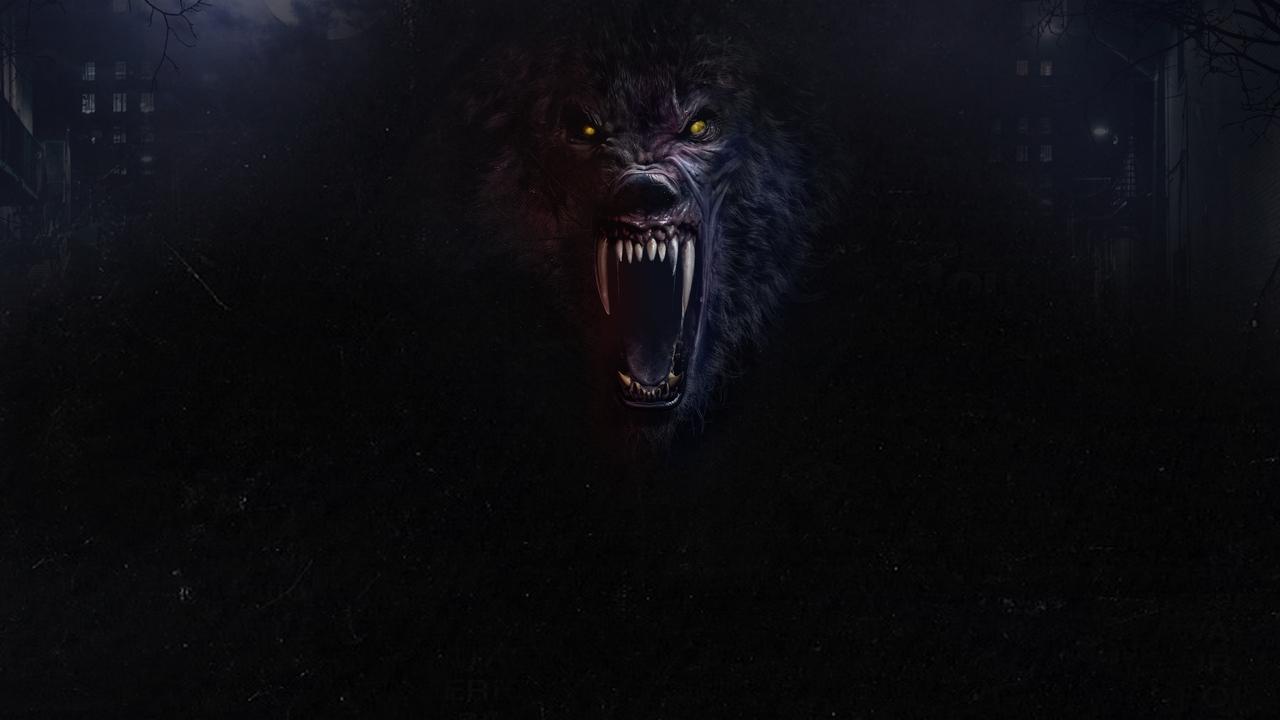 El despertar de la bestia