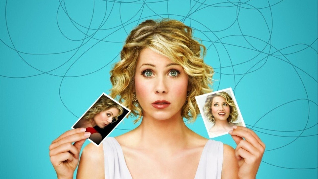 Samantha, ¿Qué?
