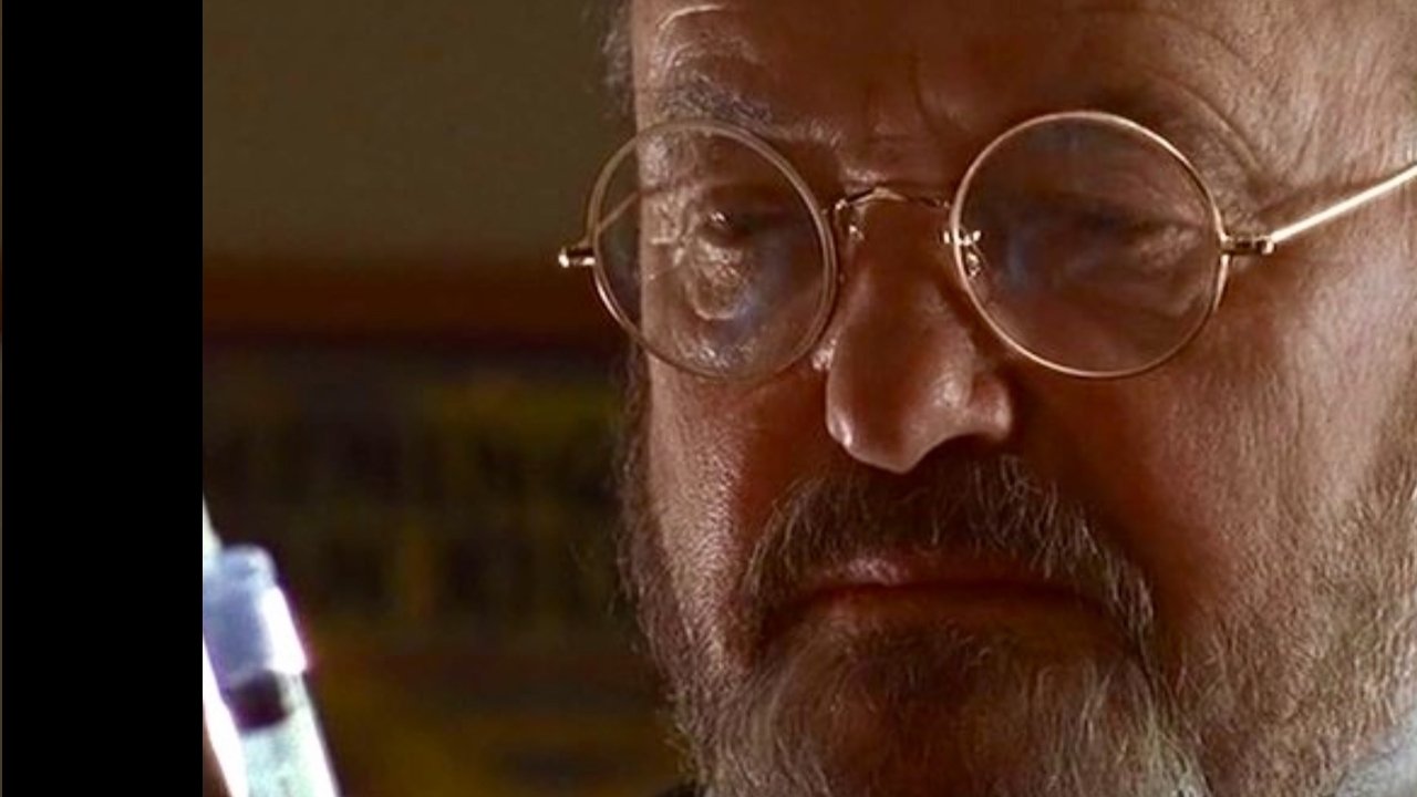 Harold Shipman: Doctor Death