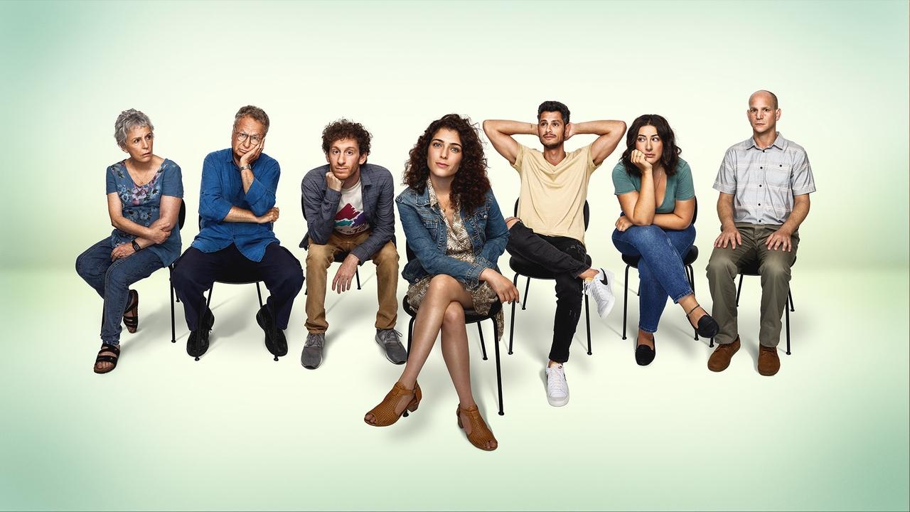 שישה אפסים