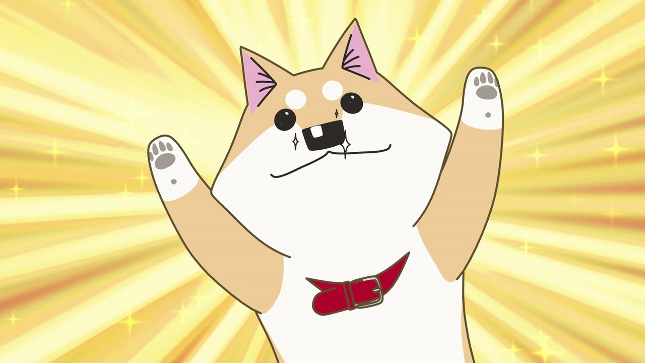Itoshi no Muuco