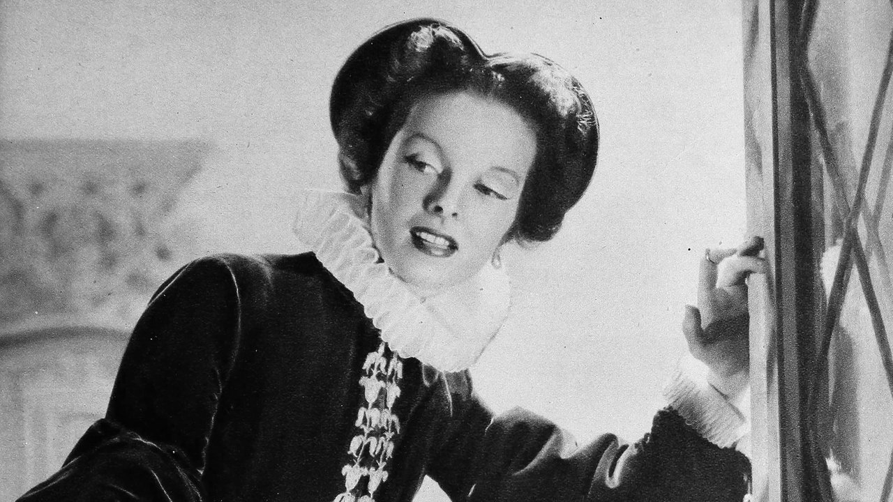 María Estuardo