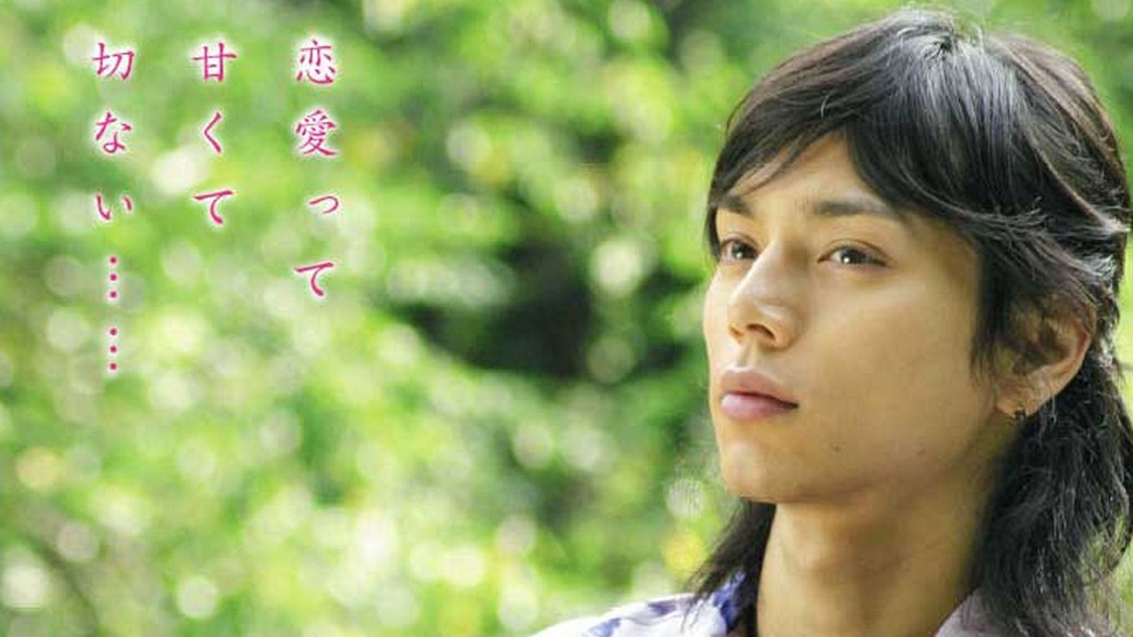 100 escenas de amor