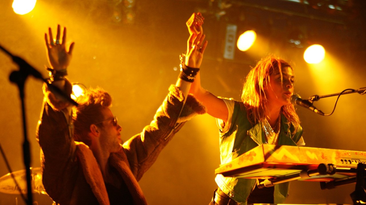 Rock'n'Love