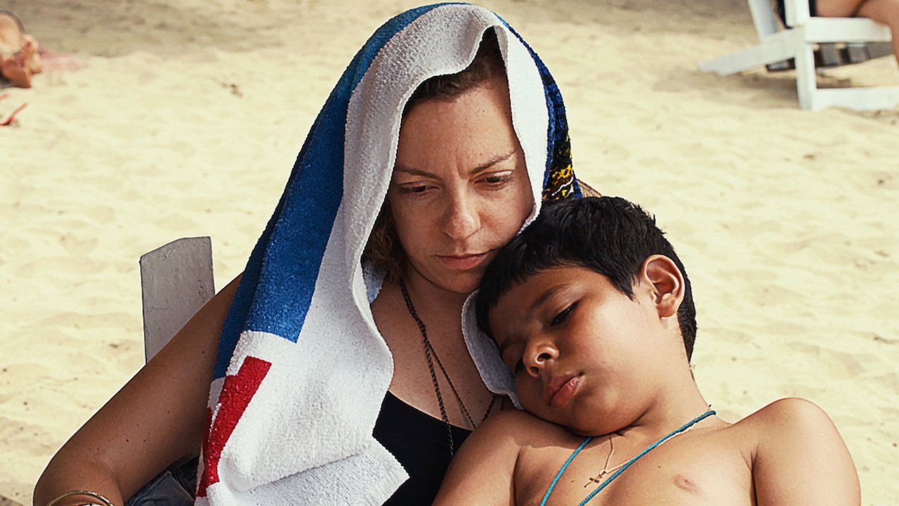 Semana santa