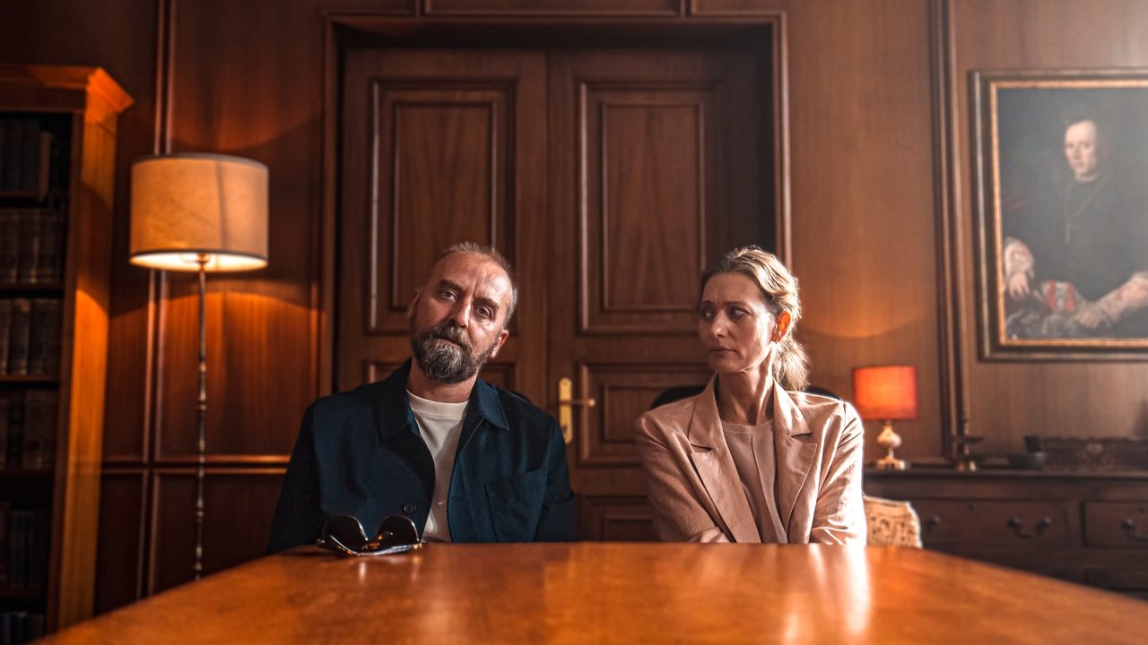 Divorciados