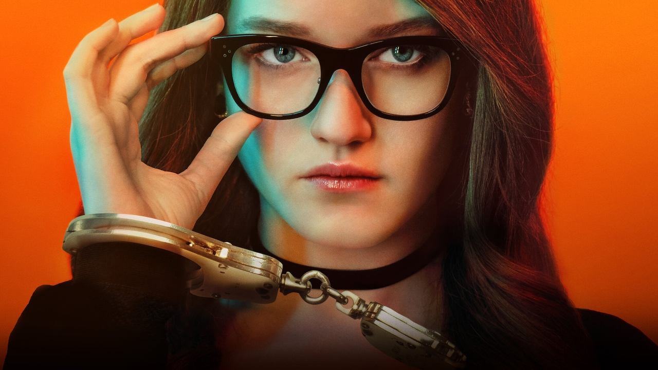 ¿Quién es Anna?