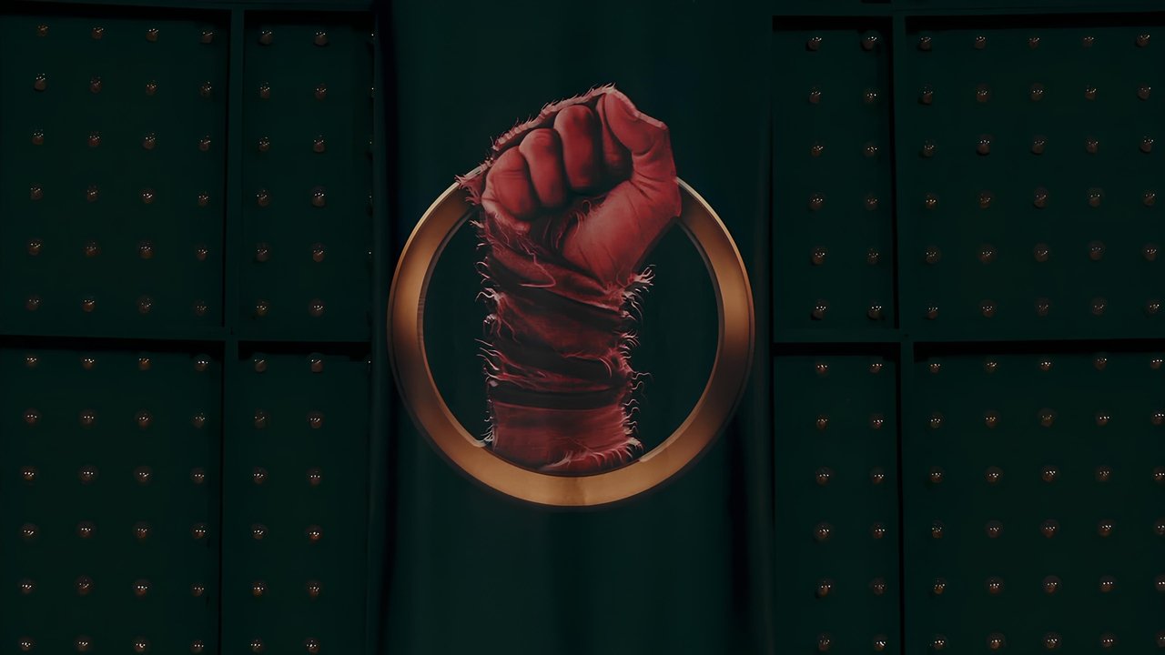 Su último combate