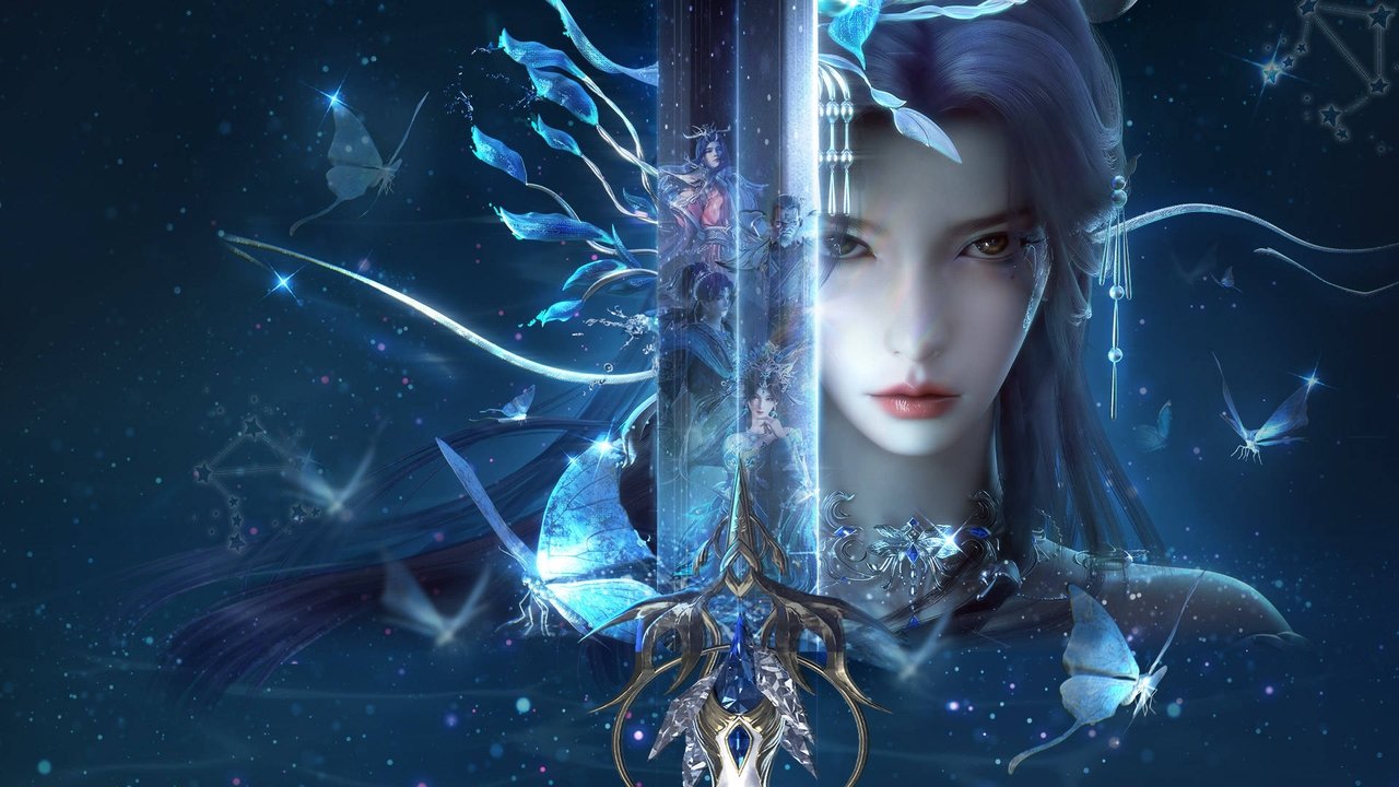 Eclipse of Illusion