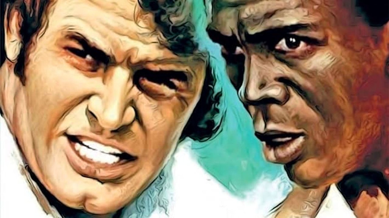 Los trotamundos