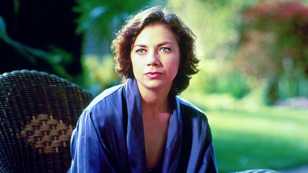 Otra mujer